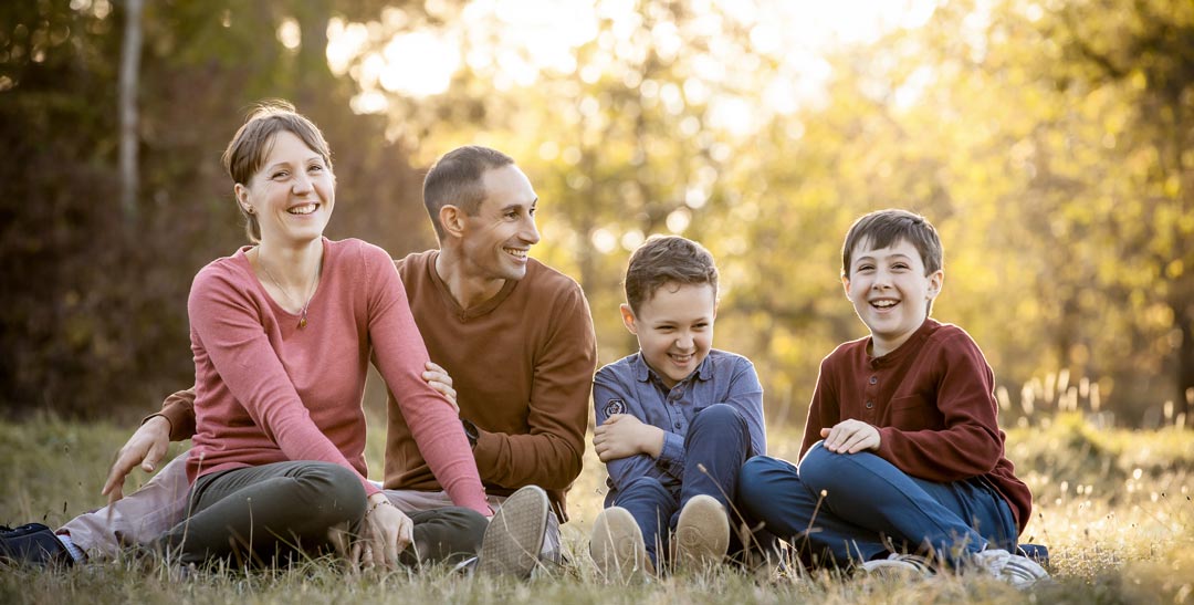 Photographe Famille Dijon Studio Ext rieur La Courtoisie Photographe Famille Dijon Studio Ext rieur La Courtoisie